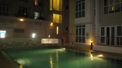 The Champagne (D14), Apartment #439134861